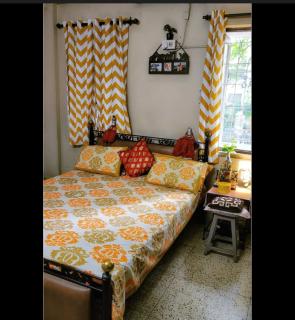 Shriji seva sadan - 2