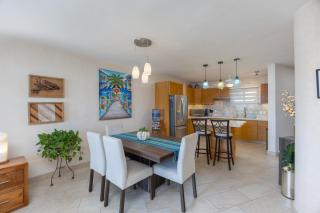 Costa Dorada Costa 402 - 0