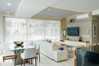 Quinta San Miguel T1 101, 2 Bedrooms - 0