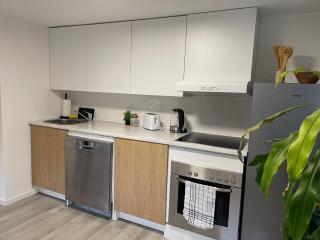 Montagebetten in Grosselfingen - 3