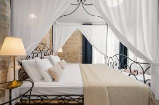 Villa da Antonella - 6