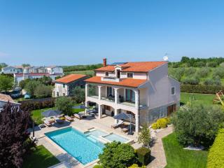 Villa da Antonella - 2