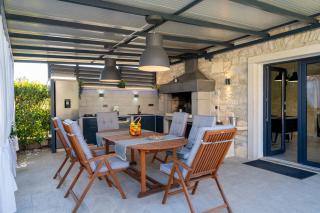 Villa da Antonella - 3