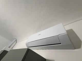 Tranquillità a due passi dal centro 2 - 4