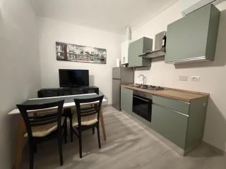 Tranquillità a due passi dal centro 2 - 7