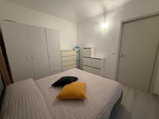 Tranquillità a due passi dal centro 2 - 1