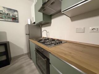 Tranquillità a due passi dal centro 2 - 5