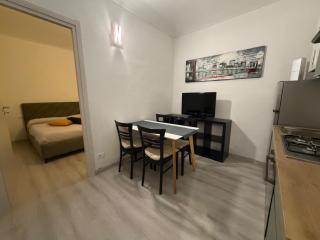 Tranquillità a due passi dal centro 2 - 6