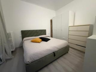 Tranquillità a due passi dal centro 2 - 2