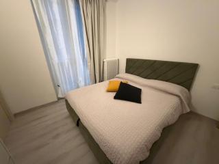 Tranquillità a due passi dal centro 2 - 3