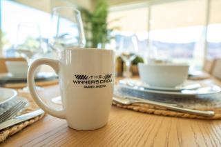 New Luxe Riverfront Home, Launch & Dock, Gamerooms - 3