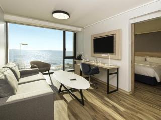 Pullman Vina del Mar San Martin - Viña del Mar - 3