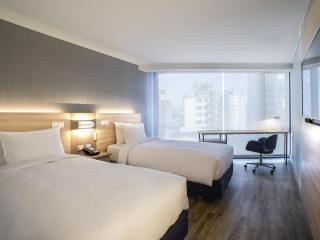 Pullman Vina del Mar San Martin - 2