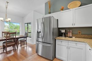 Your Island Oasis Awaits on Sanibel - Near Beach - 9