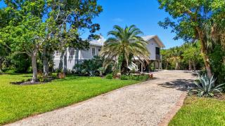 Your Island Oasis Awaits on Sanibel - Near Beach - 6