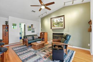 Your Island Oasis Awaits on Sanibel - Near Beach - 3