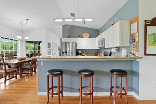 Your Island Oasis Awaits on Sanibel - Near Beach - 2