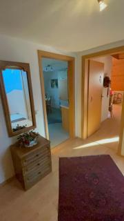 Schöne Ferienwohnung in Bahnhofsnähe für Urlaub, Studium oder Arbeit - 5