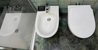 Marina Home comfort nei pressi del Palacongressi - 1