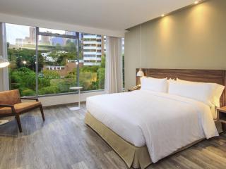 Novotel Medellin El Tesoro - 2