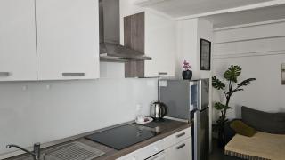 Vila Emona - 9