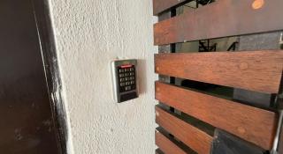 Big & Luxury 2BR on 5th Ave, King Bed, 2 Baths - 3