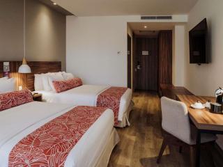 Novotel Medellin El Tesoro - 4