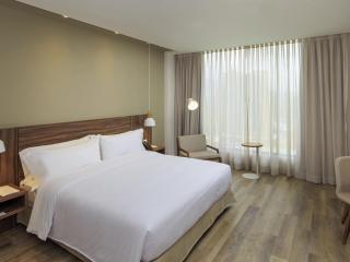 Novotel Medellin El Tesoro - 6