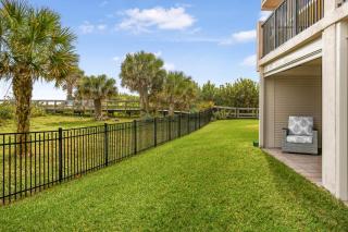 Siesta Del Mar 105 - 9