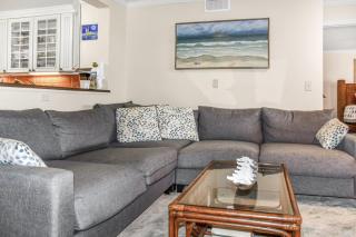 Siesta Del Mar 105 - 4