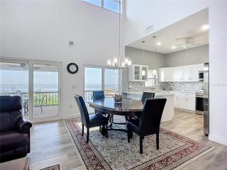 Private Family Waterfront Retreat 6BD-5BA Bring your Boat - 3