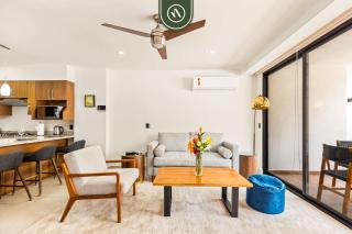 Amazing 2BR Condo in Romantic Zone - Rooftop Pool - 0