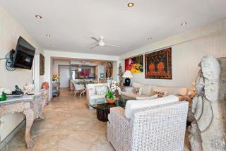 Ocean view 2Br Condo-Balcony-Beach-Pool - 712 - 0