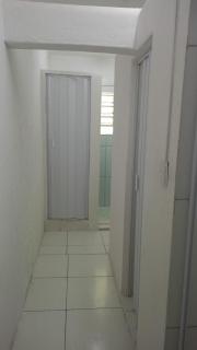 Altitude Hostel - 1