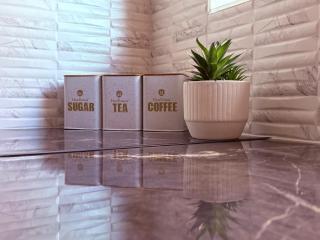 Windermere Sands - 1