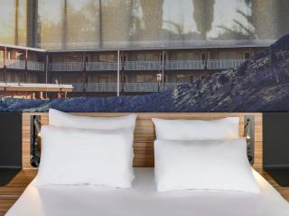 Novotel Saint-Étienne Centre Gare Châteaucreux - 4