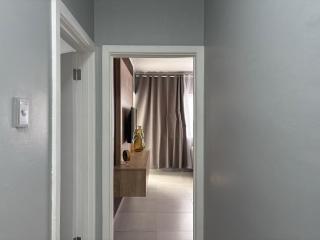 Windermere Sands - 2