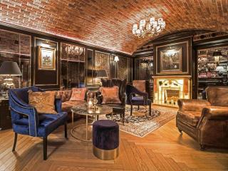 Bachleda Luxury Hotel Kraków - MGallery Collection - 5