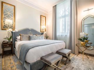 Bachleda Luxury Hotel Kraków - MGallery Collection - 3