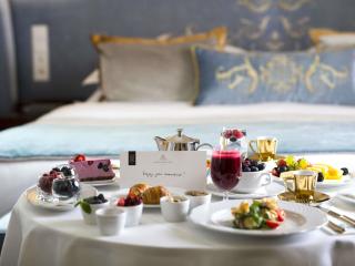 Bachleda Luxury Hotel Kraków - MGallery Collection - 1