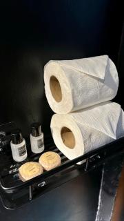 Paradiso Hostel Siargao - 9