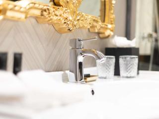 Bachleda Luxury Hotel Kraków - MGallery Collection - 4