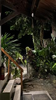 Paradiso Hostel Siargao - 7