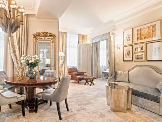 Bachleda Luxury Hotel Kraków - MGallery Collection - 1