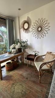 Paradiso Hostel Siargao - 3