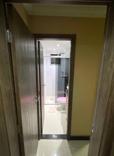 Comfortable apartment near the center of Belém Pará - 5