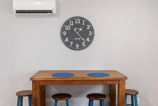 Beautiful 1BD With Balcony Hosted By StayRafa - 3F - 3