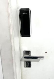 Comfortable apartment near the center of Belém Pará - 1