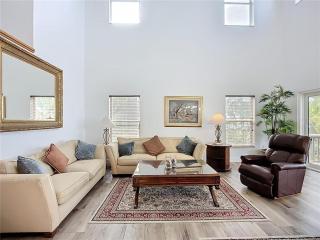 Waterfront Villa 3BD 2BA Townhome Side A Bring your Boat - 6