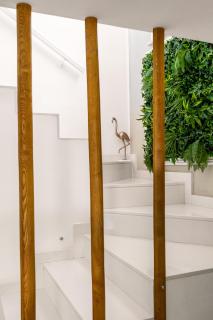 Elegant Villa With Pool & Jacuzzi - 7